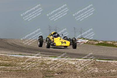 media/Mar-17-2024-CalClub SCCA (Sun) [[2f3b858f88]]/Group 4/Race/